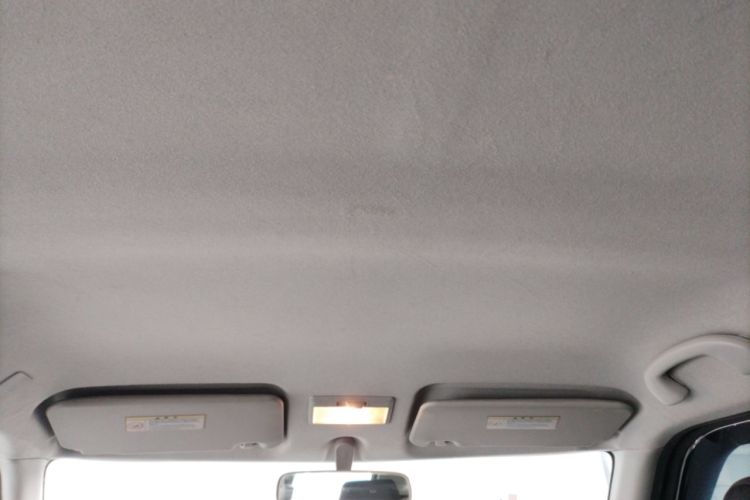 Used Suzuki Swift 2014 1.5L Automatic Fashion Edition
