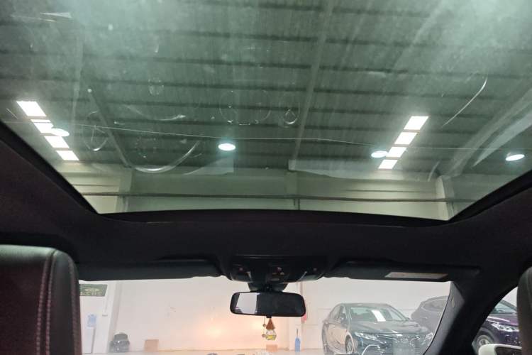 Used Mercedes-Benz CLA 2017 Refreshed CLA 200 Sport Edition