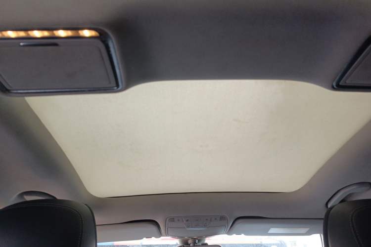 Used Mercedes-Benz C-Class 2016 C 200 L Sport Edition
