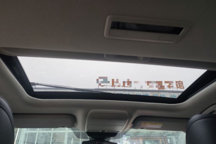 Used Mazda Mazda 3 Axela 2021 2.0L Automatic Zhiya Edition
