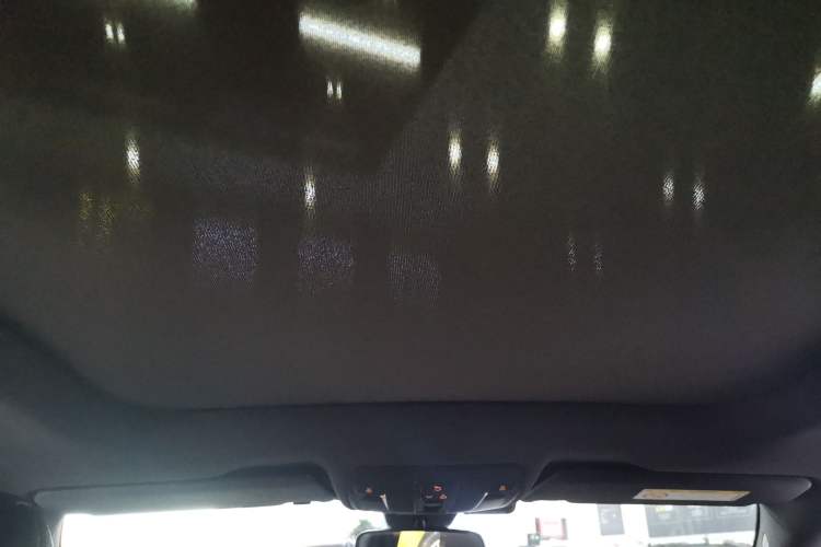 Used Mercedes-Benz CLA 2015 CLA 220 4MATIC
