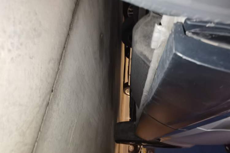 Used Honda CR-V 2019 240TURBO CVT 2WD Fashion Edition China VI
