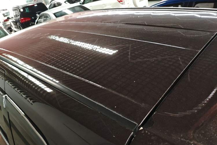 Used Honda Odyssey 2019 2.0L Rui·Smart Edition