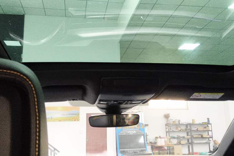 Used Volkswagen FAW-Volkswagen CC 2021 380TSI Striking Edition
