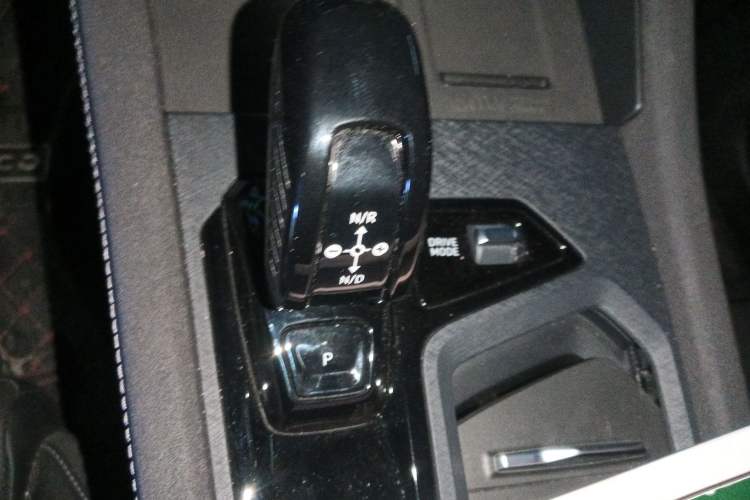 Used Lynk & Co 03 2025 2.0TD DCT Champion Edition Pro