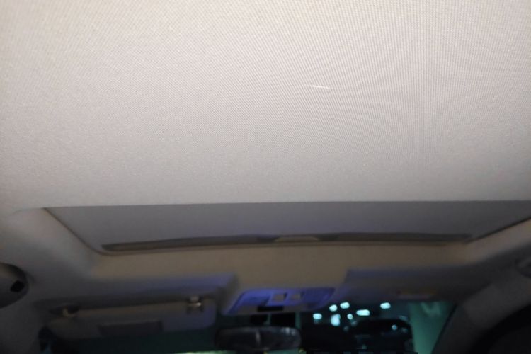 Used Buick Verano 2018 Sedan 15S Automatic Entry Model
