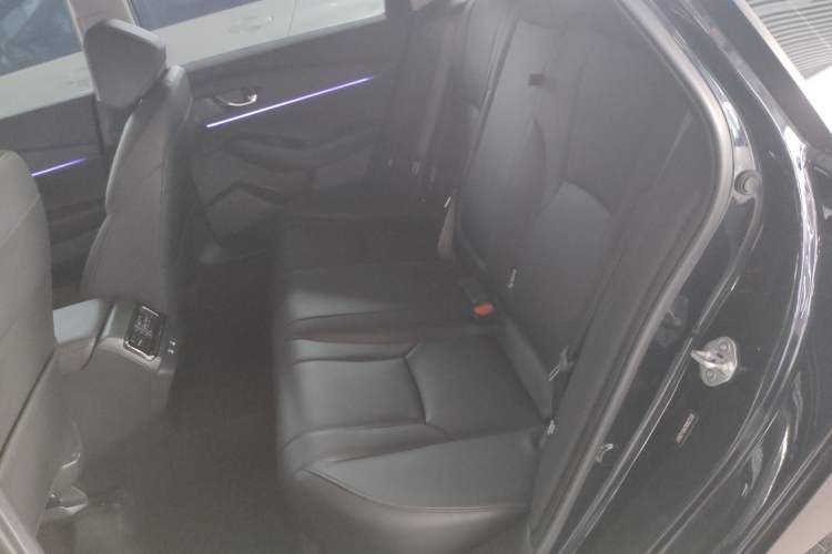 Used Honda Accord 2023 260TURBO Smart Enjoyment Version