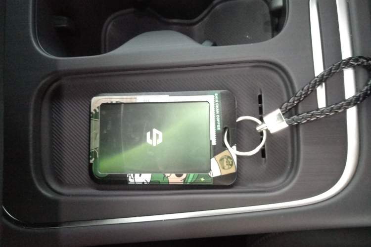 Used Leapmotor C10 2026 605 Enjoyment Edition
