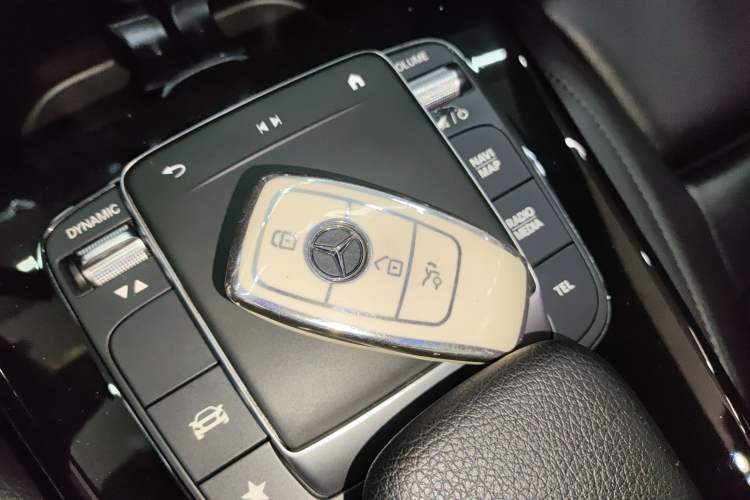 Used Mercedes-Benz A-Class 2021 Restyled A 180 L Sport Sedan
