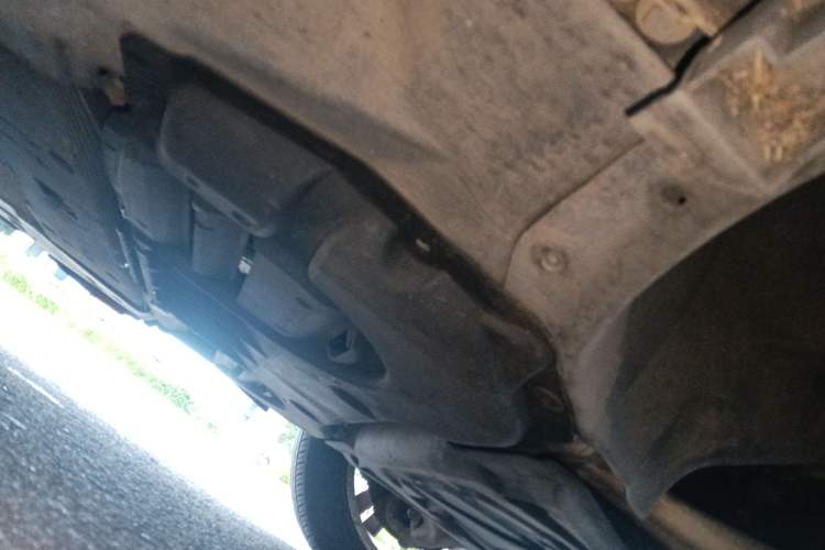 Used Mercedes-Benz M-Class 2014 ML 350 CDI 4MATIC
