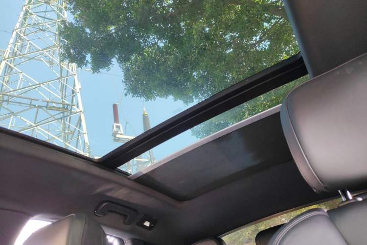 Used Porsche Macan 2017 Macan 2.0T
