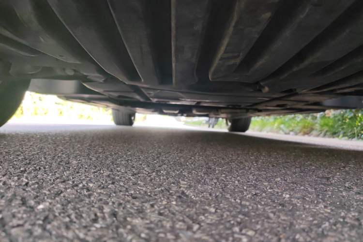 Used Mercedes-Benz R-Class 2017 R 320 4MATIC Business Edition Prestige Model