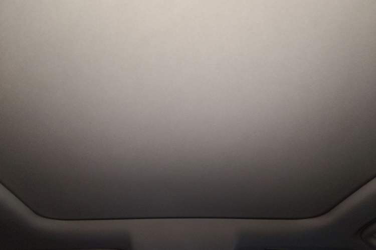 Used Changan CS55PLUS 2022 2nd Generation 1.5T DCT Navigation Edition
