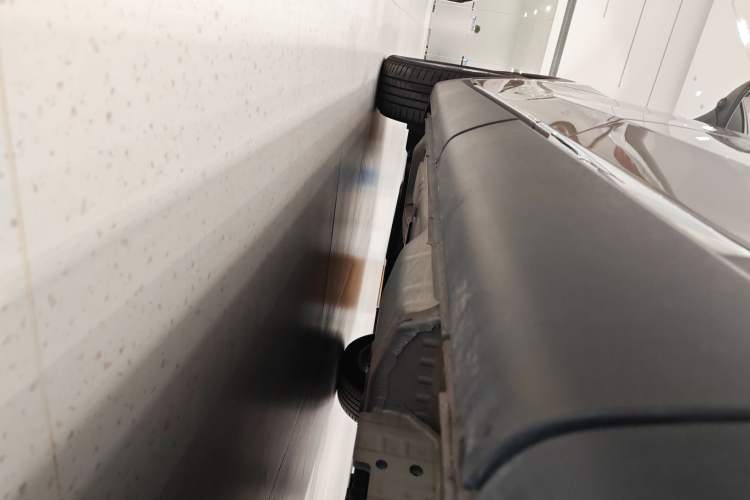 Used Buick Envision 2021 Encore Plus 652T Five-Seat Luxury Model
