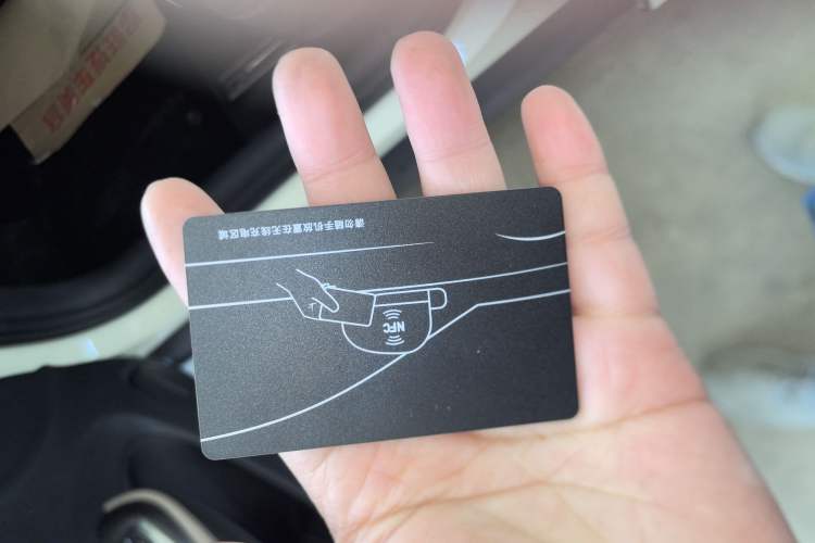 Used BYD Dolphin 2023 420 km Fashion Edition
