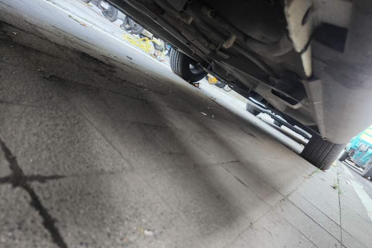 Used Citroen C3-XR 2015 1.6L Manual Pioneer Model
