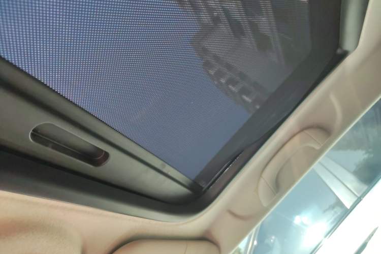 Used  MINI 2011 1.6L COOPER Fun