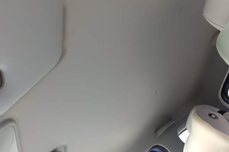 Used Wuling Hongguang MINIEV 2022 Macaron Colorful Edition Lithium Iron Phosphate
