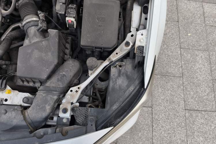 Used Buick Verano 2020 20T CVT Leading Edition
