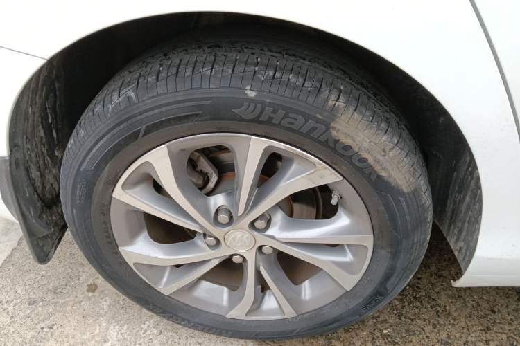 Used Buick Verano 2022 Pro 533T Enjoyment Edition