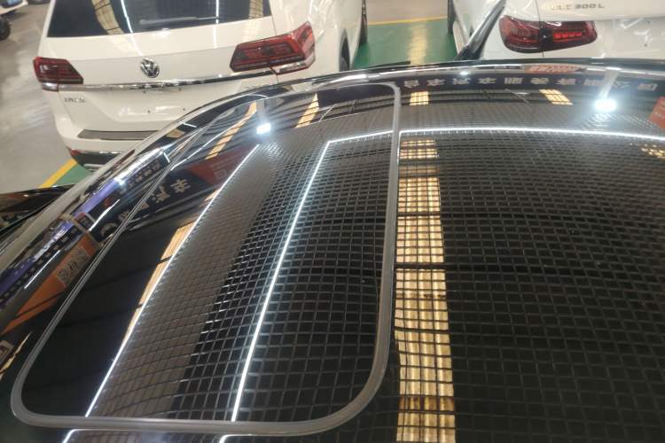 Used Honda Accord 2022 Xing·Hybrid 2.0L Xingling Version
