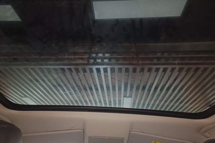 Used Land Rover Discovery Sport 2017 2.0T SE