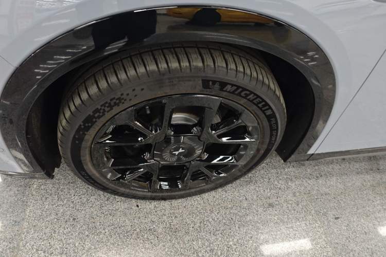 Used XPeng G7 2025 702 Max
