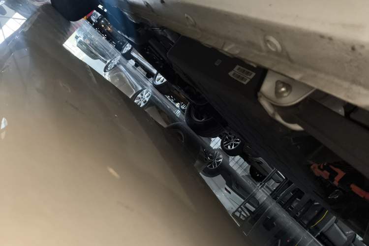 Used Wuling Hongguang MINIEV 2021 Macaron Fashion Model Lithium Iron Phosphate
