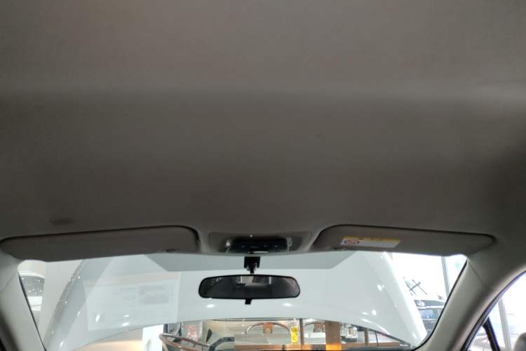 Used Toyota FRONTLANDER 2022 2.0L CVT Elite Edition
