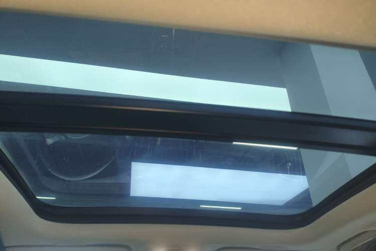 Used Volvo S60 2020 T4 Zhiyi Luxury Edition