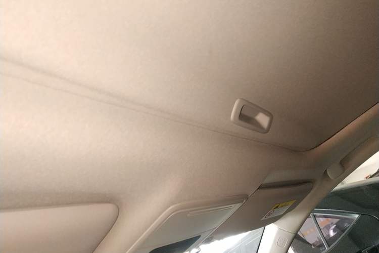 Used Honda Integra 2022 240TURBO CVT Phantom Night·Tech Edition