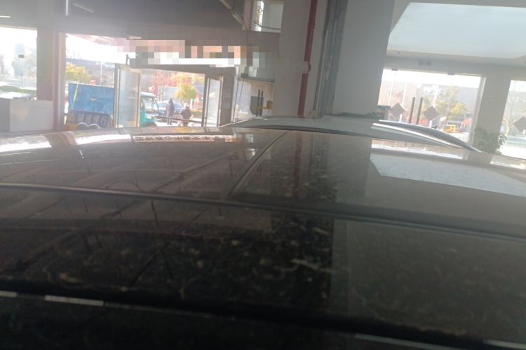 Used Buick LaCrosse 2021 552T Luxury Version
