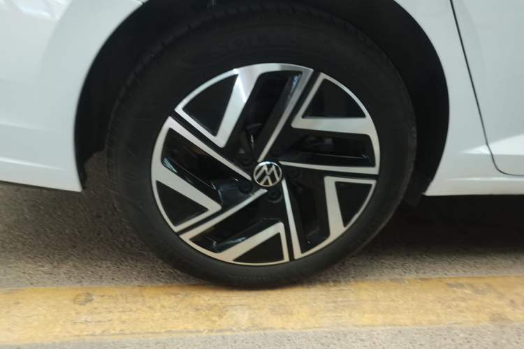 Used Volkswagen Sagitar 2024 300TSI DSG Excellence Edition
