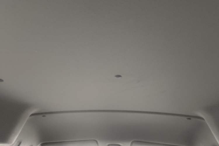 Used Jinbei Gold Hiace M Classic 2022 1.5L Engineering Lion Passenger Vehicle 6 Seats