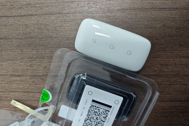 Used  Galaxy Xingjian 7 EM-i 2025 120km Flagship Edition