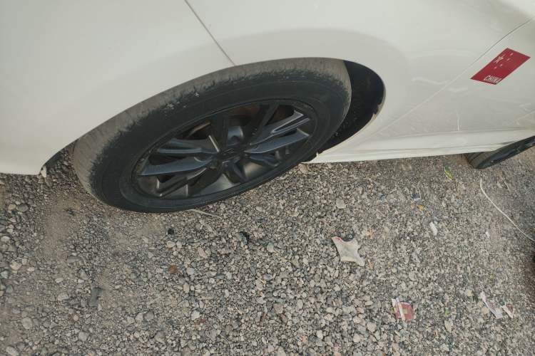 Used BYD Song MAX 2017 1.5T Automatic Smart Connect Prestige 7-Seater