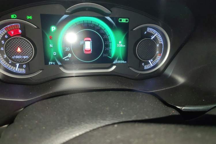 Used Hyundai Santa Fe 2020 380 TGDi Automatic Two-Wheel Drive GLS Luxury Edition