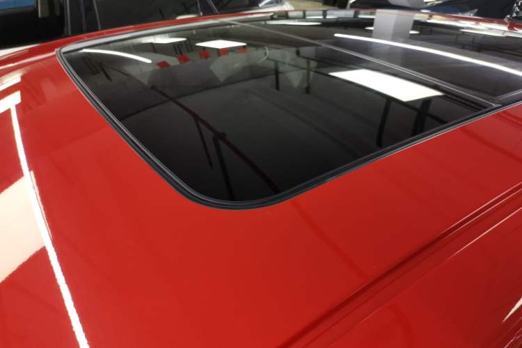 Used Lynk & Co 03 2021 2.0TD Automatic Trendy Champion Edition