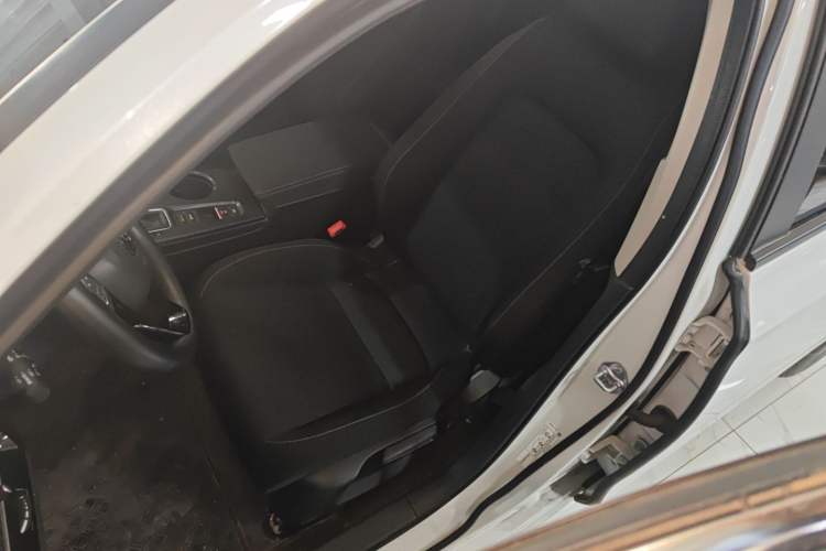 Used Honda Civic 2023 240TURBO CVT Dynamic Edition
