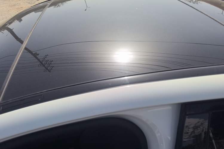 Used Mercedes-Benz E-Class 2019 E 260 Sport Edition