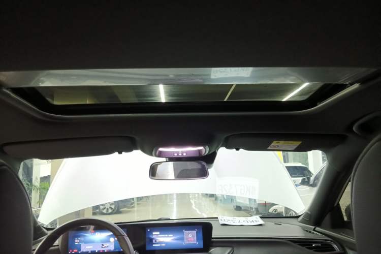 Used Buick Verano 2023 Pro GS Hunter Wind Edition
