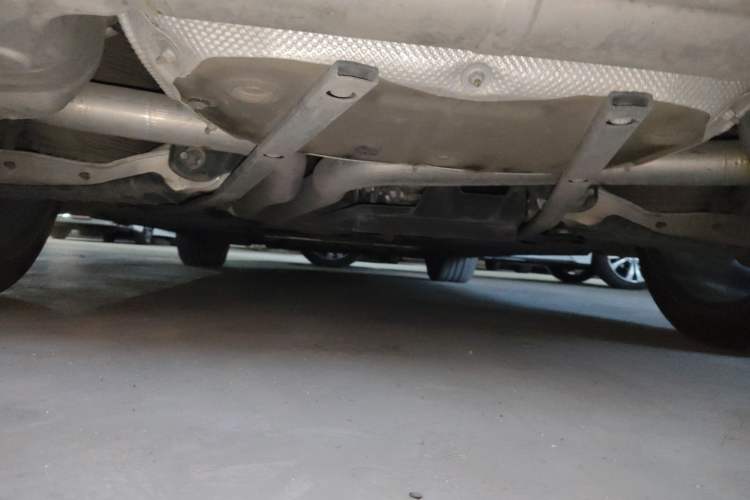 Used Audi A6 2021 allroad quattro Explorer 55 TFSI Prestige Off-Road Model
