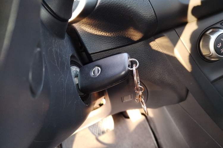 Used Nissan Sylphy 2021 Classic 1.6XE CVT Exclusive Edition
