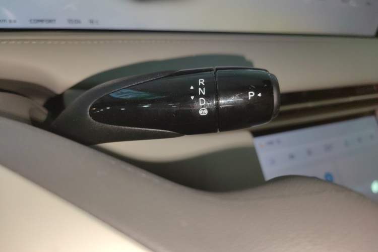 Used  LS7 2025 New Edition Ultra
