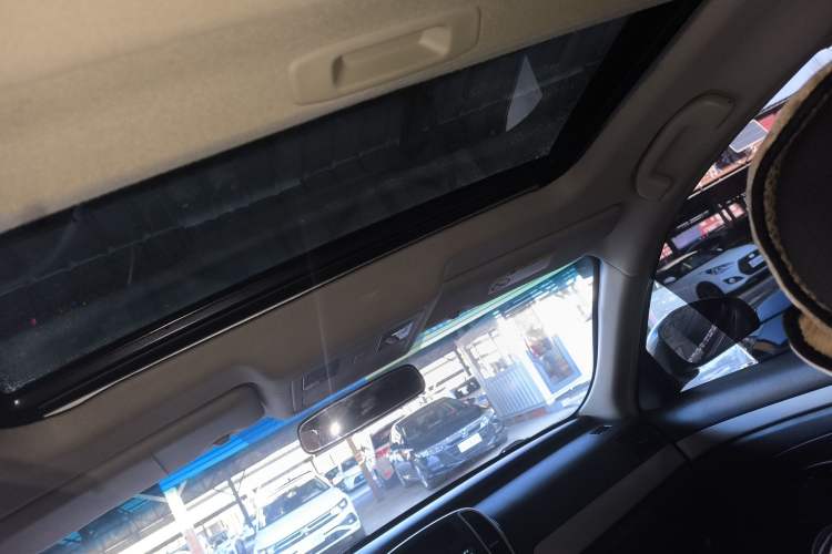 Used Nissan Sylphy 2019 Classic 1.6XE+ CVT SmartConnect Leading Edition