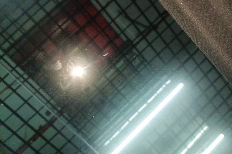 Used Honda Civic 2021 HATCHBACK 220TURBO CVT Trendy Cool Edition
