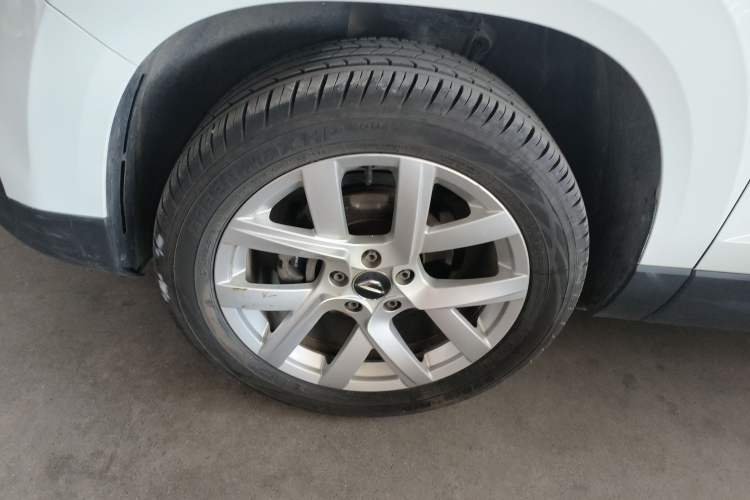 Used Jetta VS5 2021 30th Anniversary Edition Automatic Enjoyment Model
