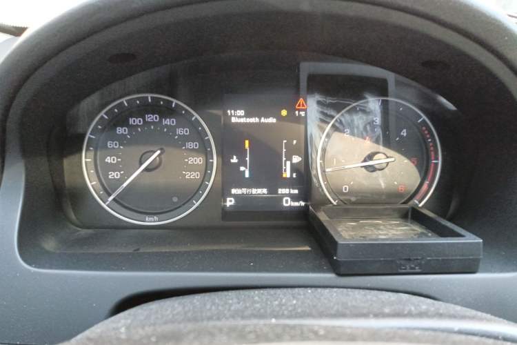 Used Land Rover Freelander 2 2013 2.2T SD4 SE Diesel Edition