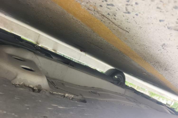 Used Buick Velite 6 2020 Plug-in Hybrid Connected Smart Edition
