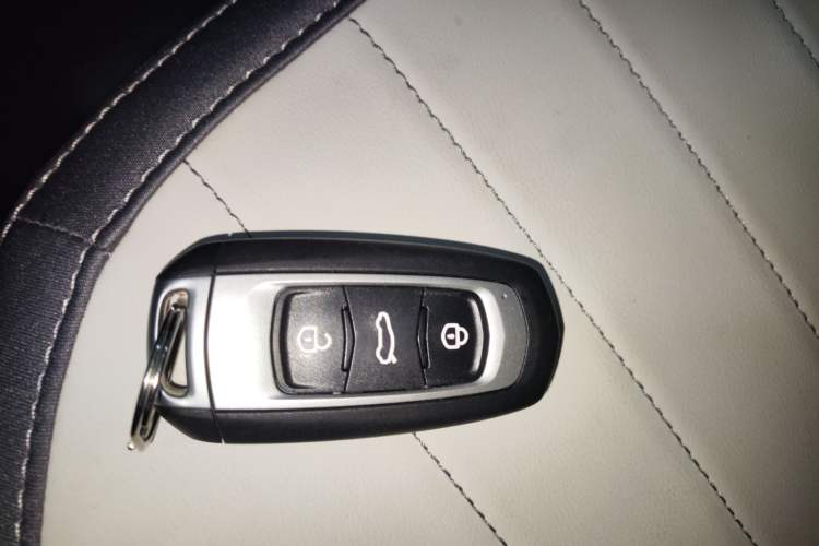 Used  Panda 2025 210km Panda Rider